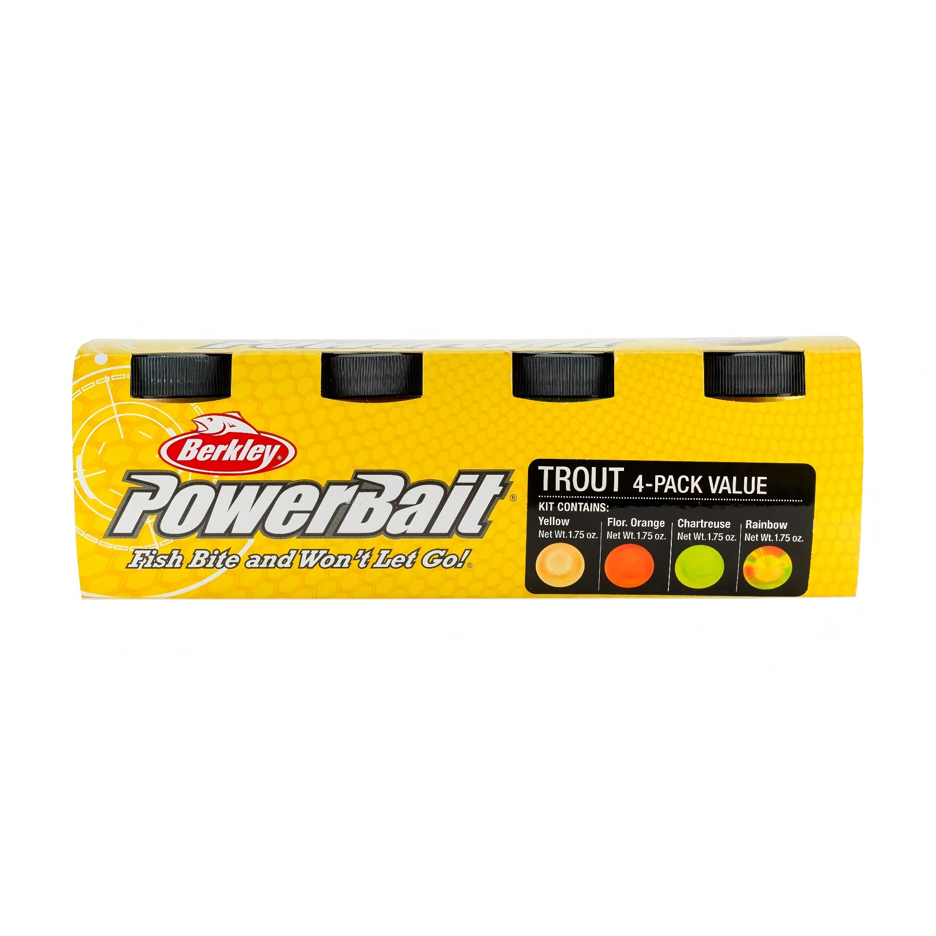 PowerBait_Trout_Bait_Assortment_2019_alt1.jpg