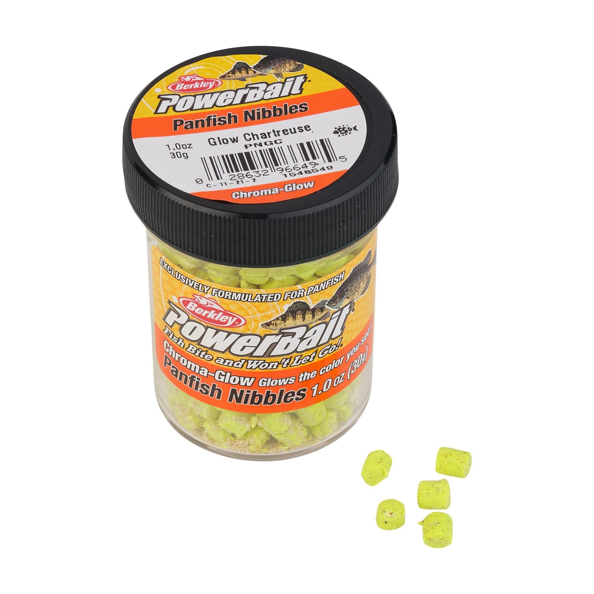 PowerBaitPanfishNibbles_GlowChartreuse_alt1.jpg