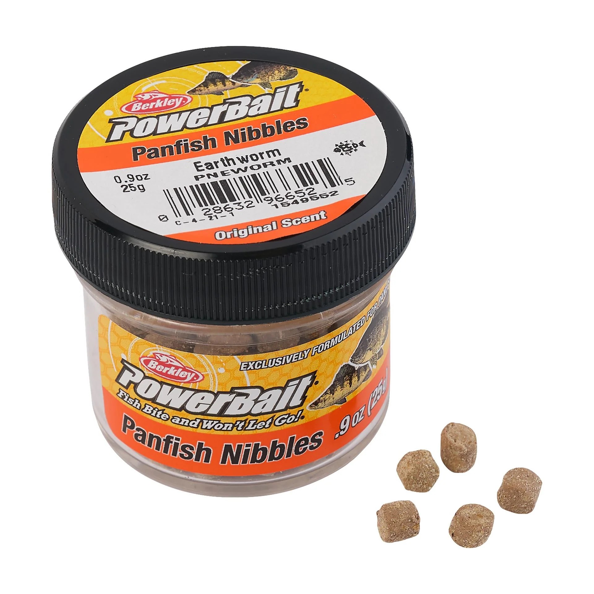 PowerBaitPanfishNibbles_Earthworm_alt1.jpg