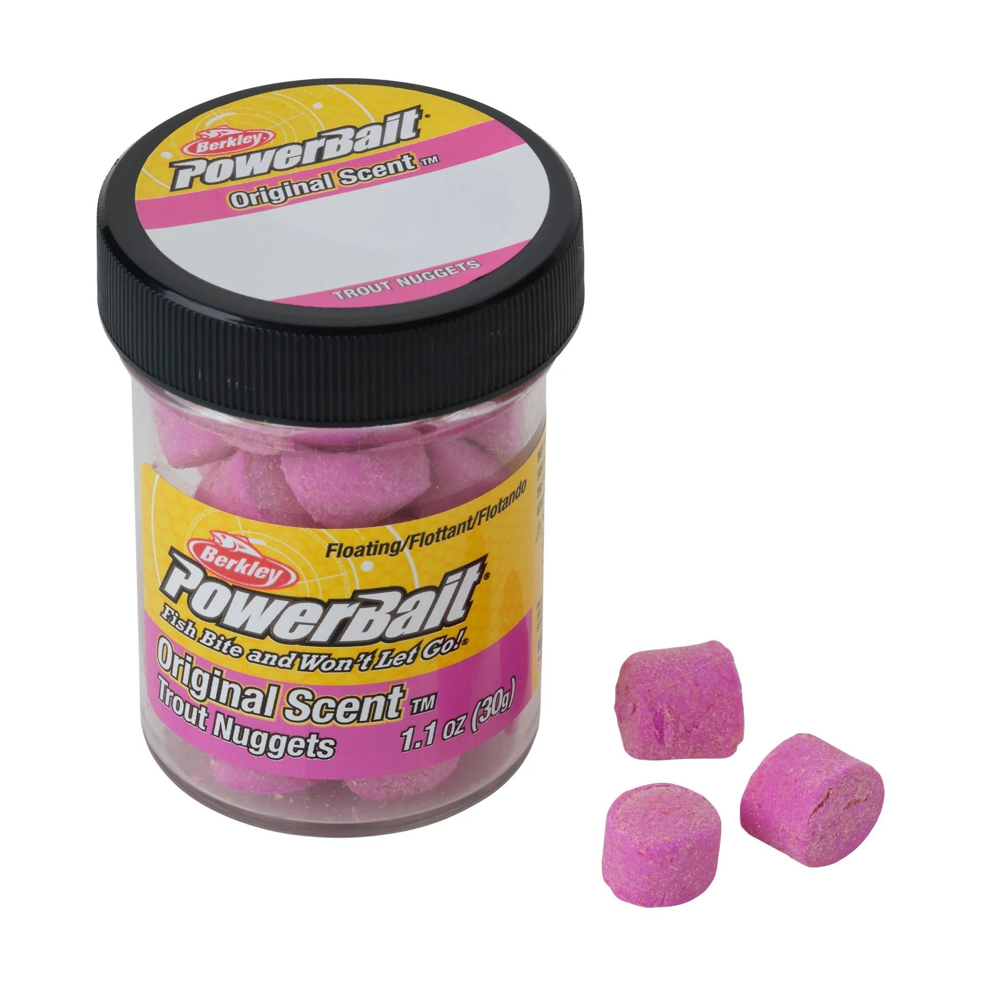 Berkley_PowerBaitPowerNuggets_Grape_alt1.jpg