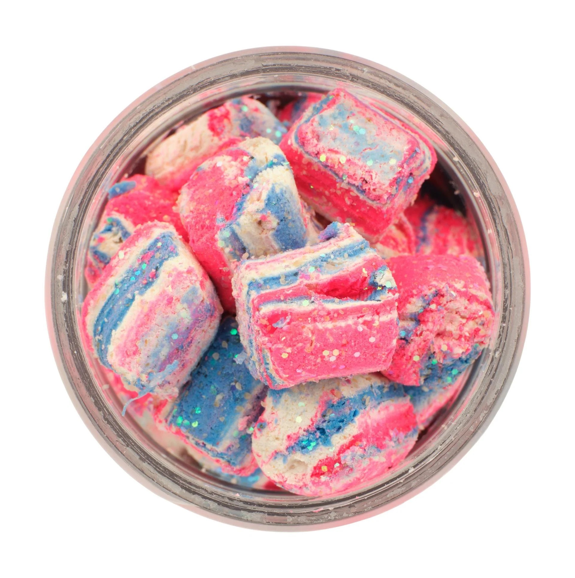 Berkley_Gulp_TroutNuggets_BombPop_alt2.jpg