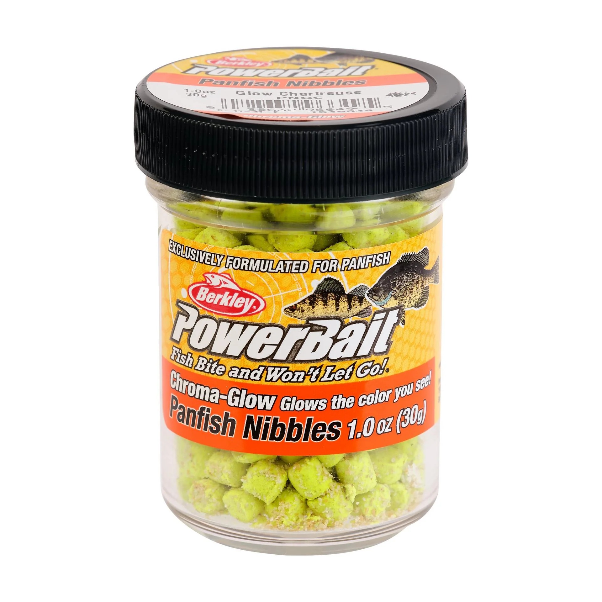 PowerBaitPanfishNibbles_GlowChartreuse_alt4.jpg