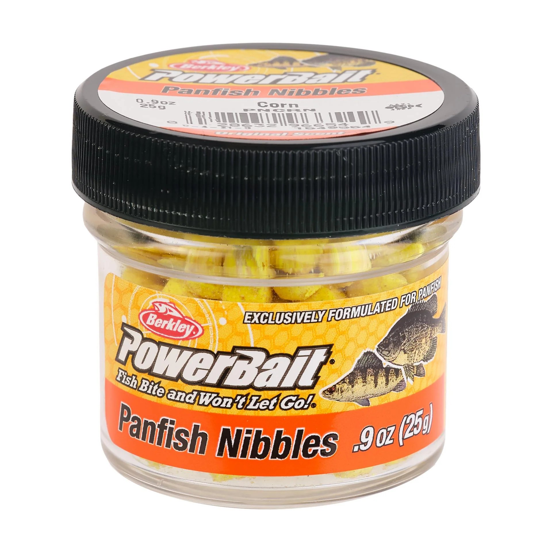 PowerBaitPanfishNibbles_Corn_PKG.jpg