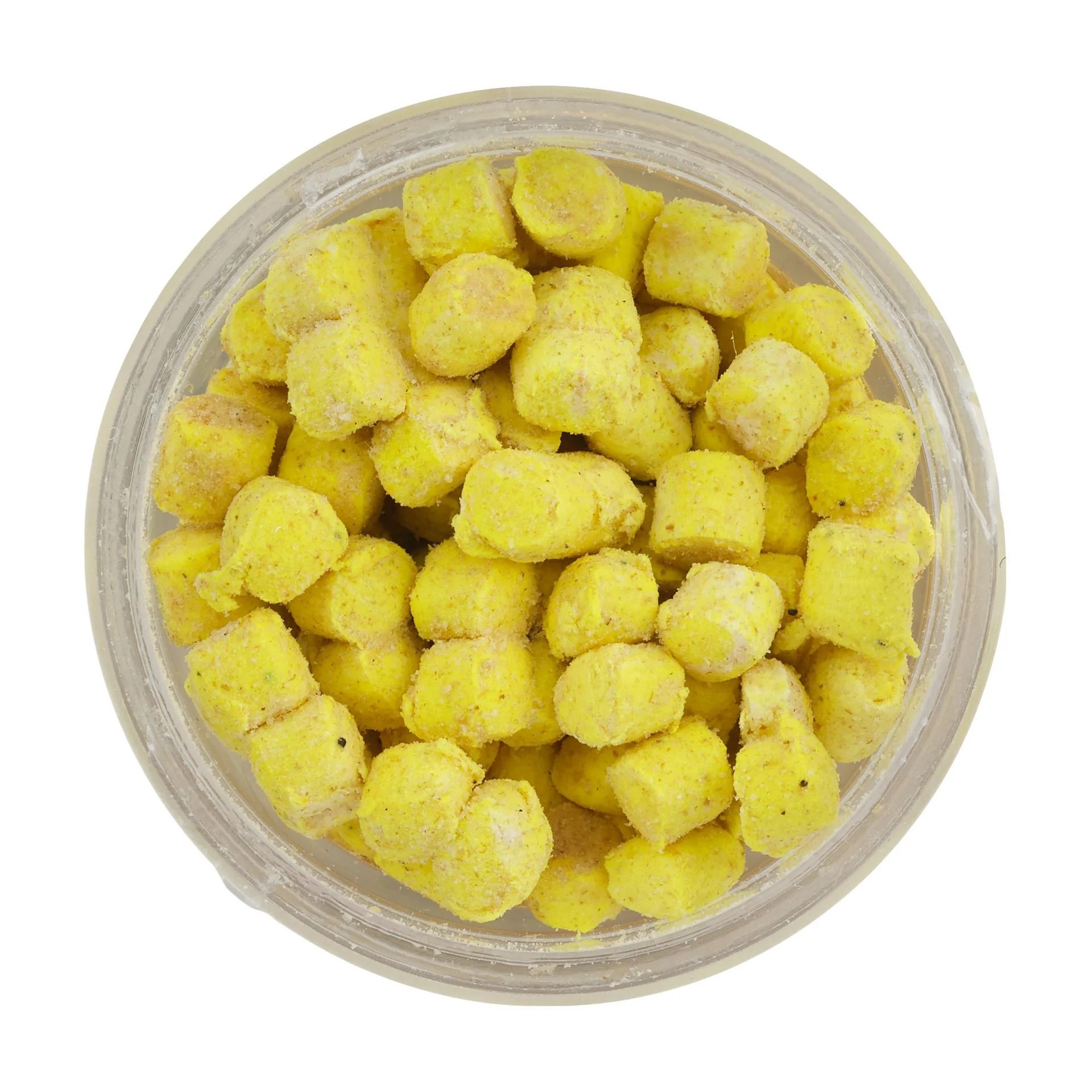 PowerBaitPanfishNibbles_Corn_alt2.jpg