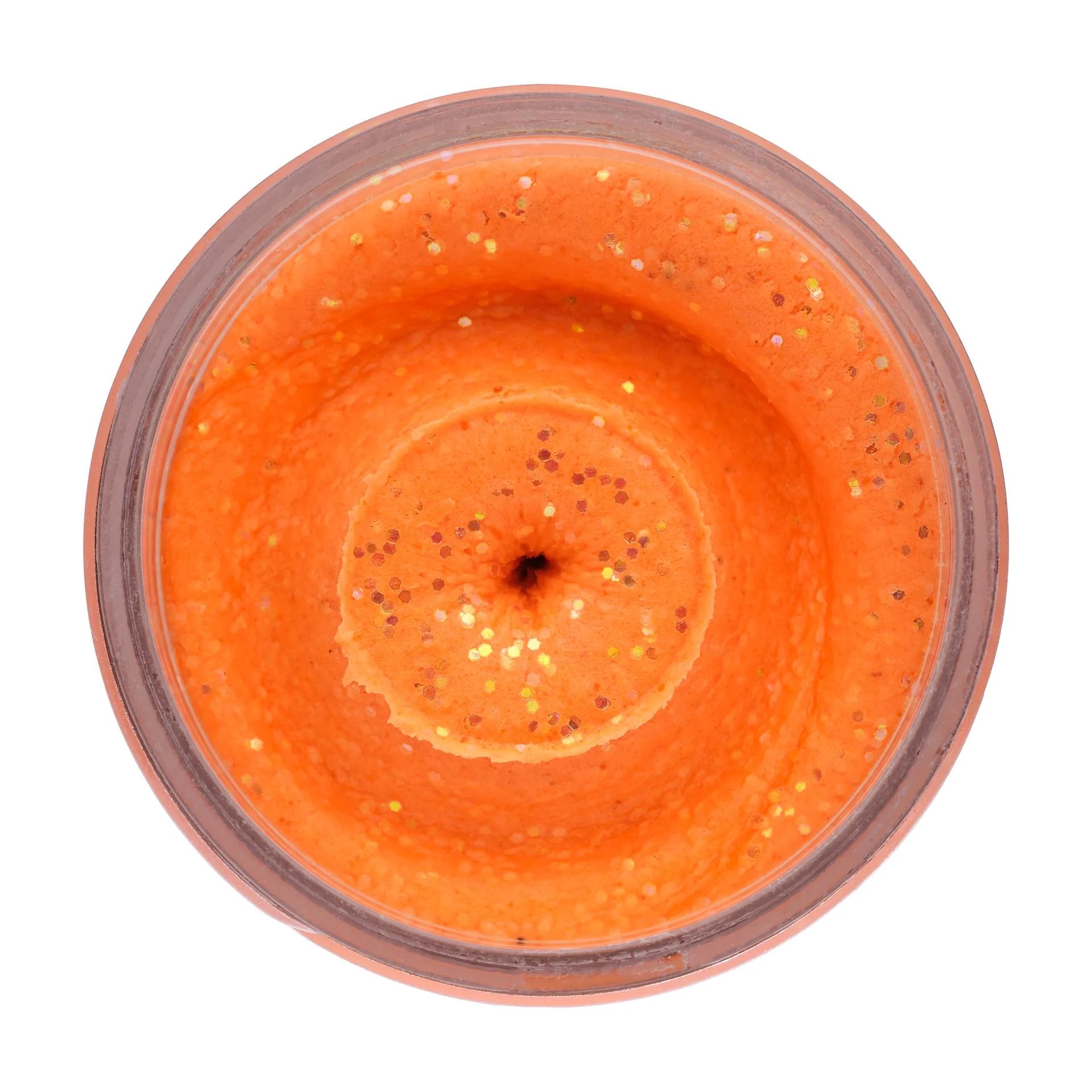 PowerBait_Nat_Glitter_Trout_Bait_Fluorescent_Orange_alt2.jpg