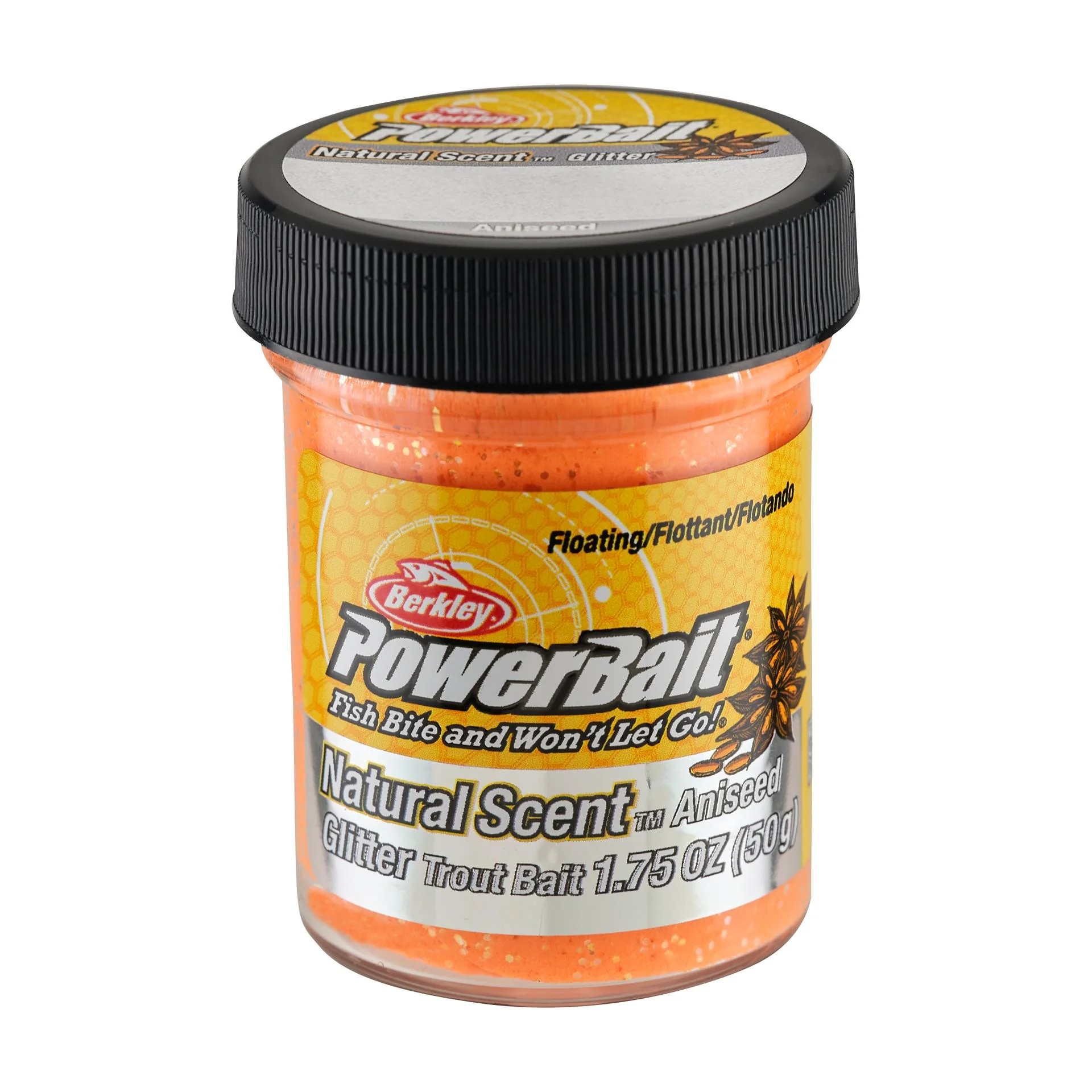 PowerBait_Nat_Glitter_Trout_Bait_Fluorescent_Orange_alt1.jpg