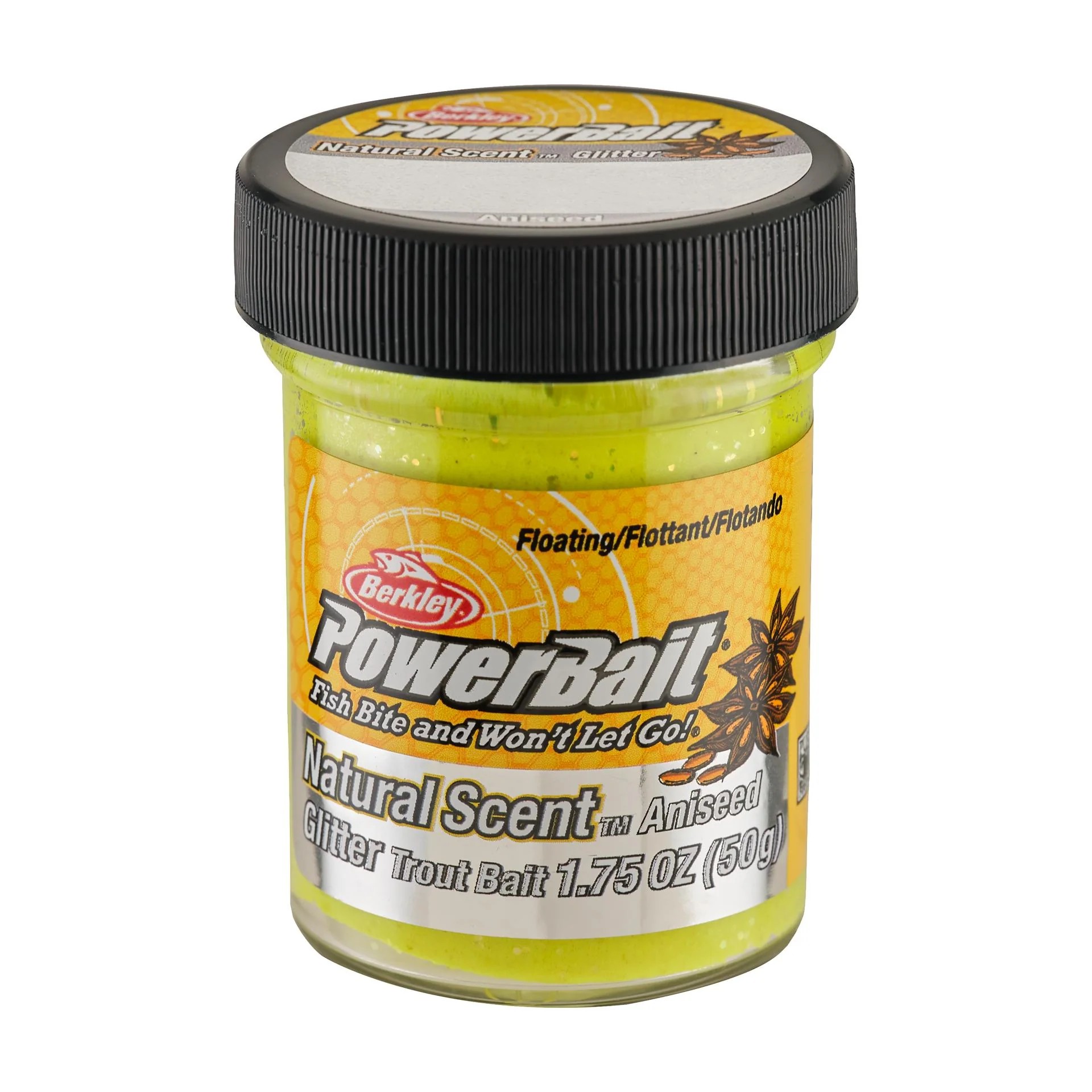 PowerBait_Nat_Glitter_Trout_Bait_Sunshine_Yellow_alt1.jpg