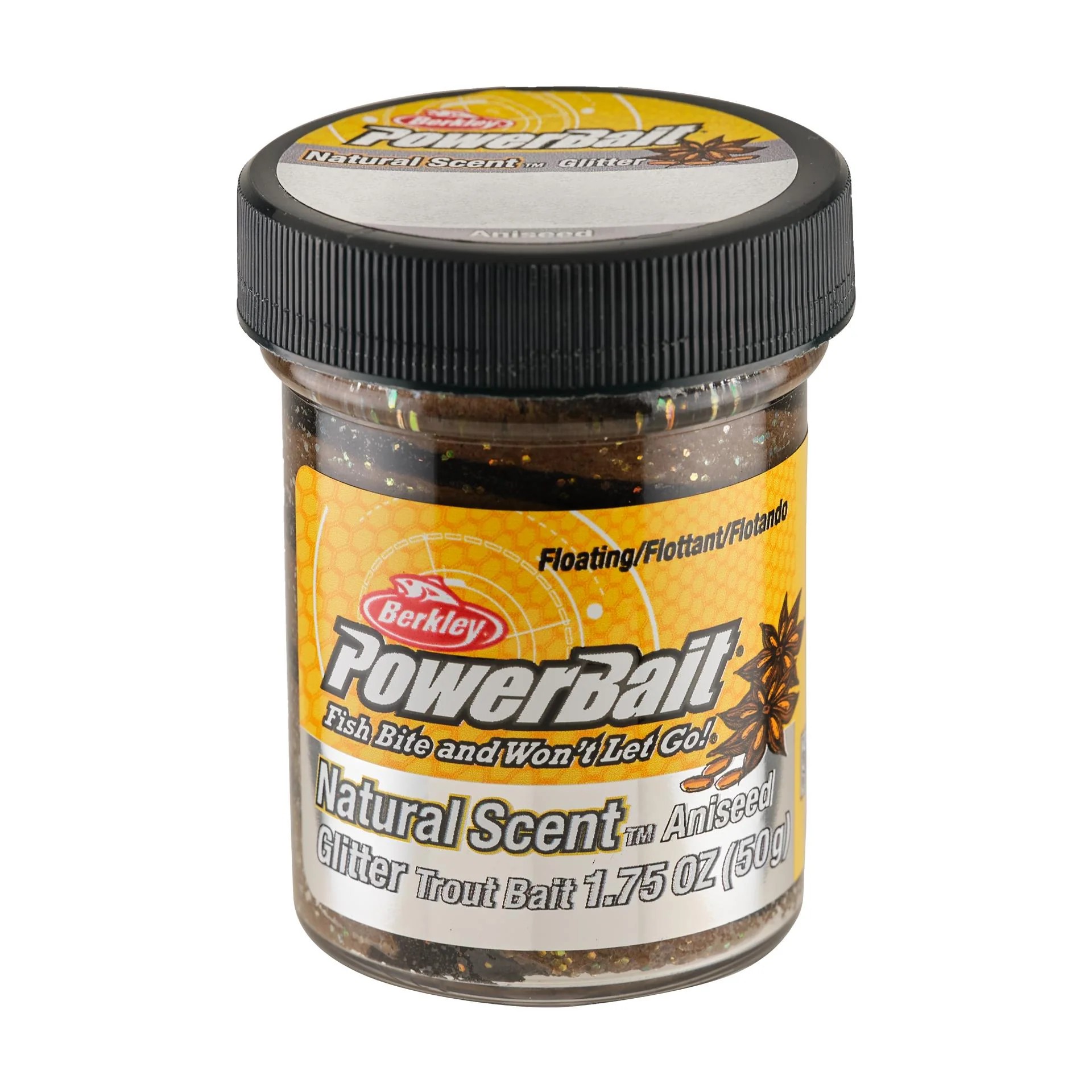 PowerBait_Nat_Glitter_Trout_Bait_Black_Brown_alt1.jpg