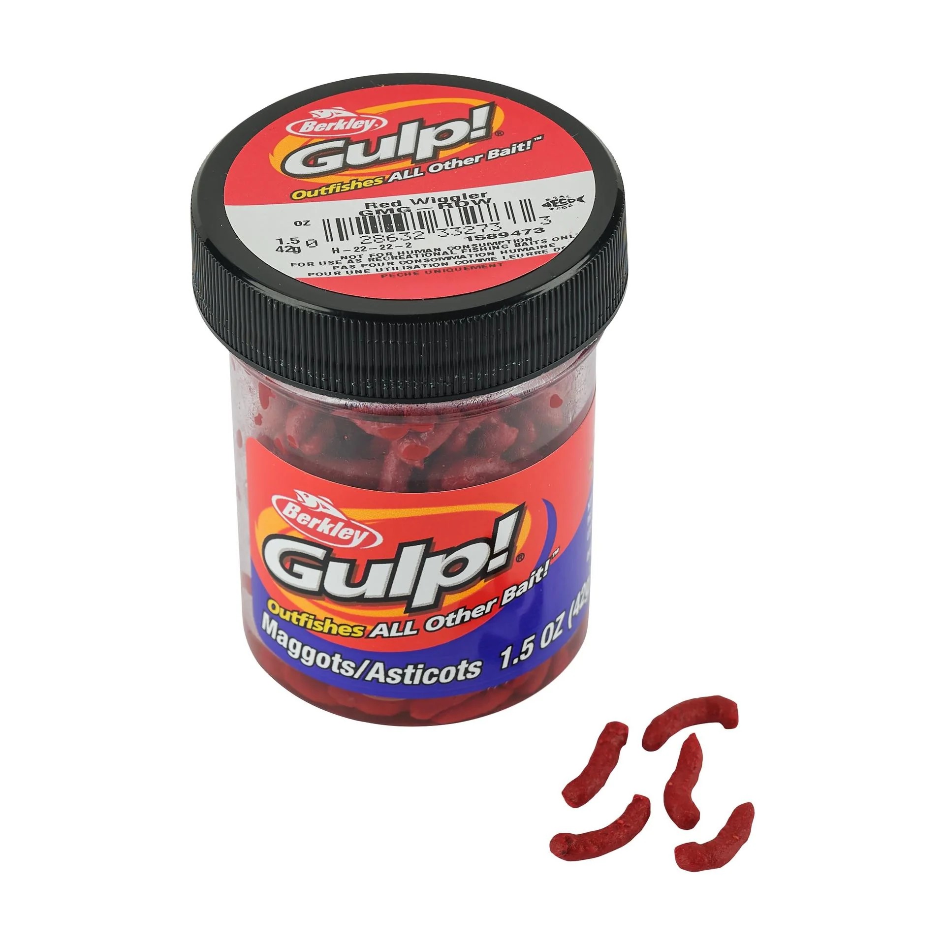 Berkley_Gulp_Maggot_RedWiggler_alt1.jpg