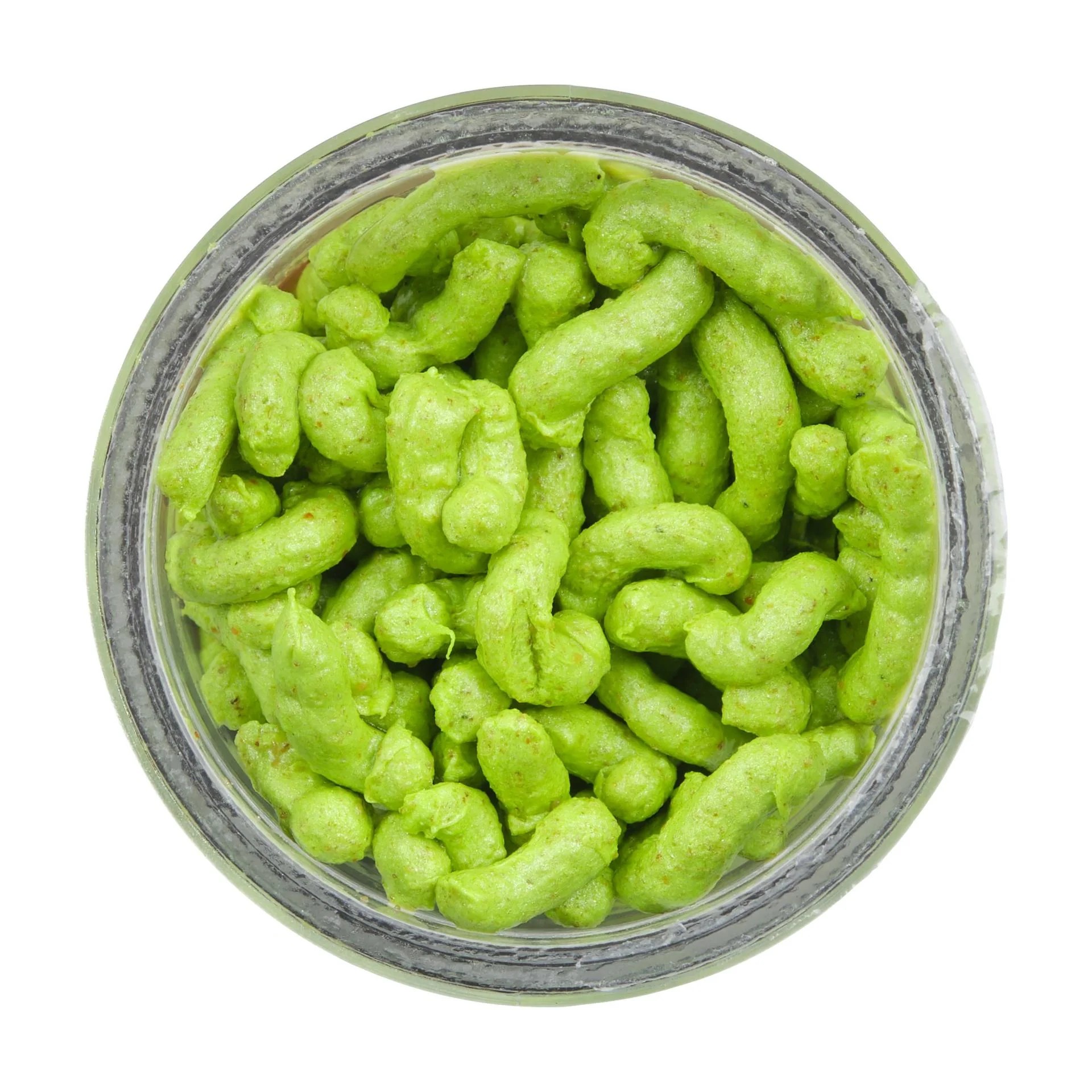 Berkley_Gulp_Maggot_Chartreuse_alt2.jpg