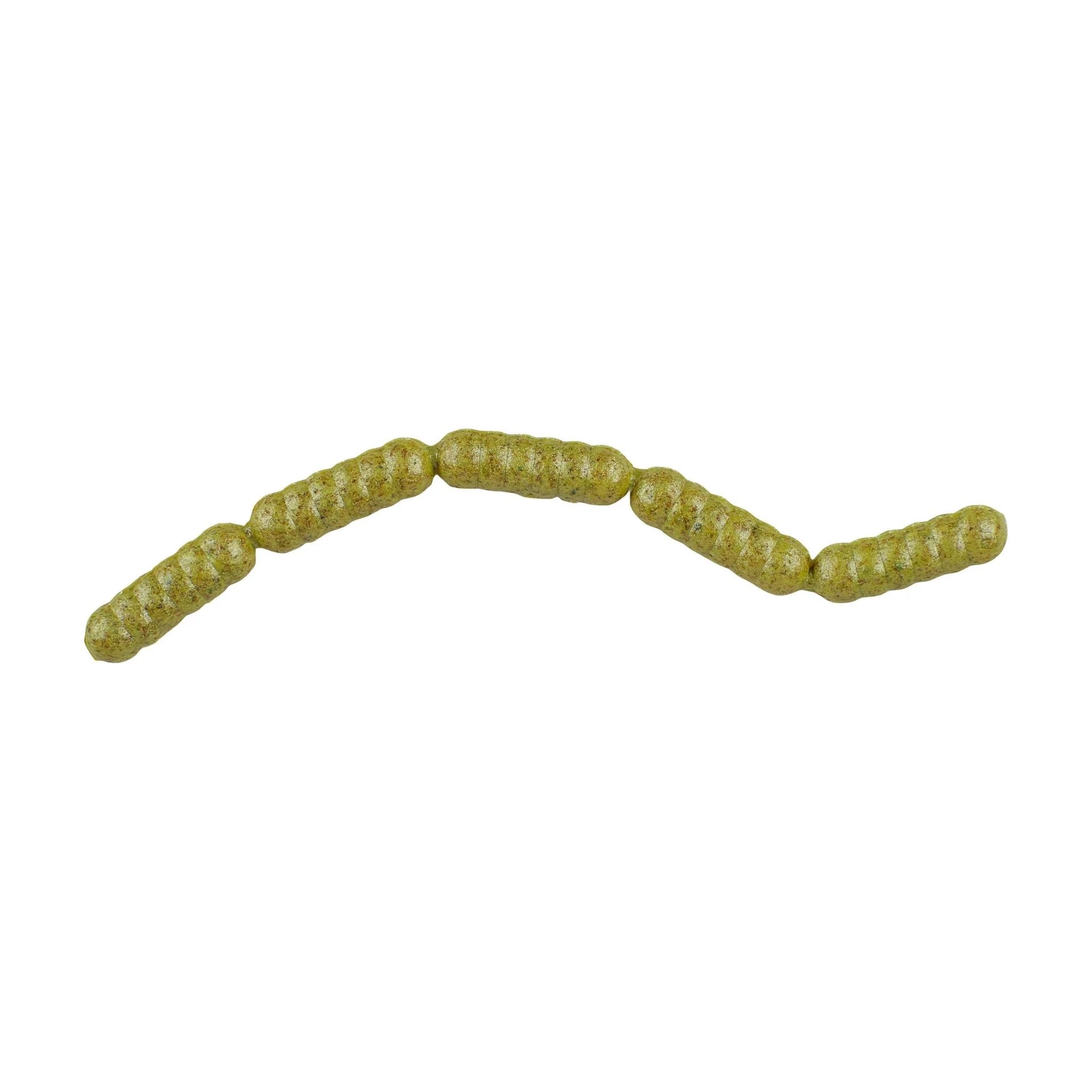 Berkley_PowerBaitPowerWigglers_Chartreuse_alt2.jpg