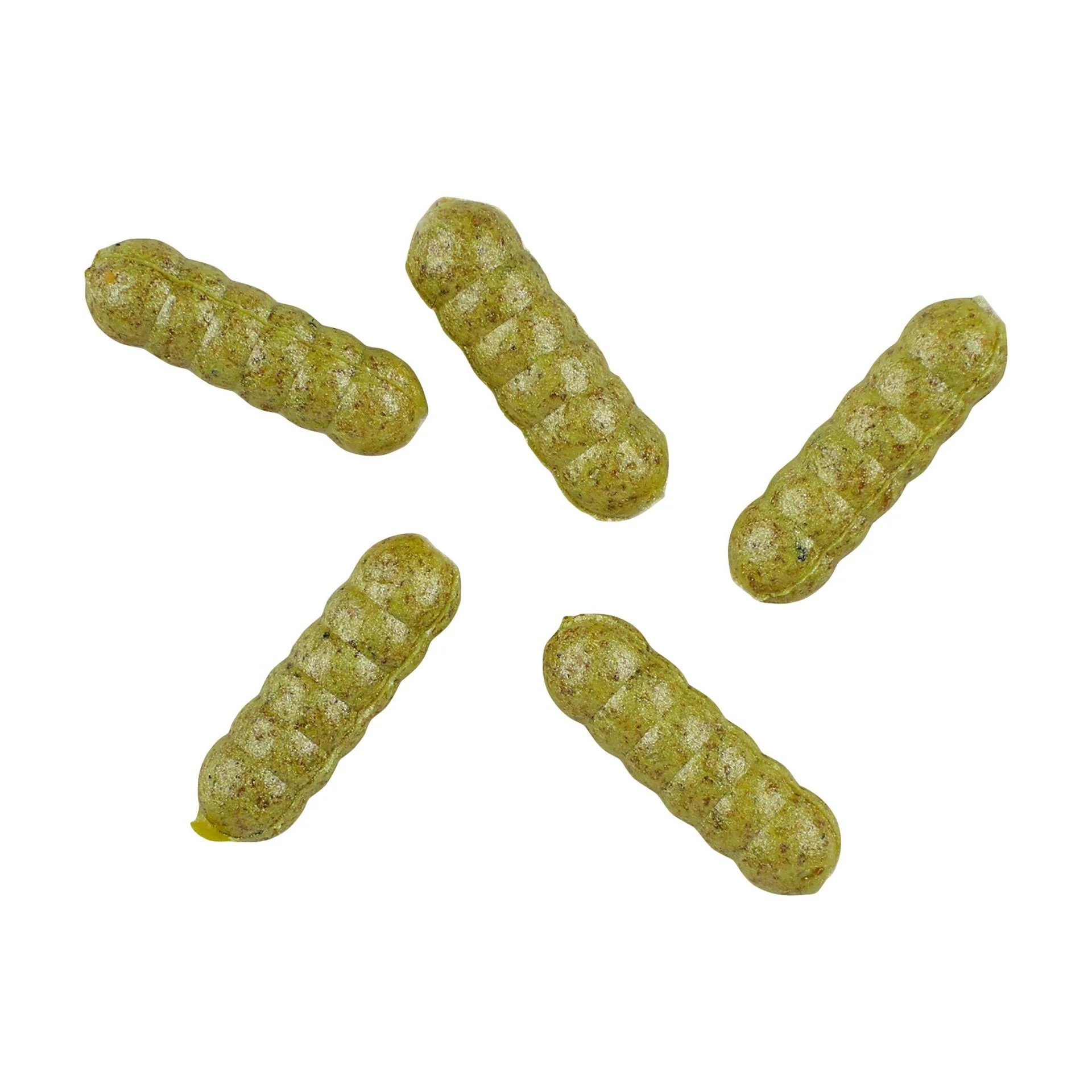 Berkley_PowerBaitPowerWigglers_Chartreuse_alt1.jpg