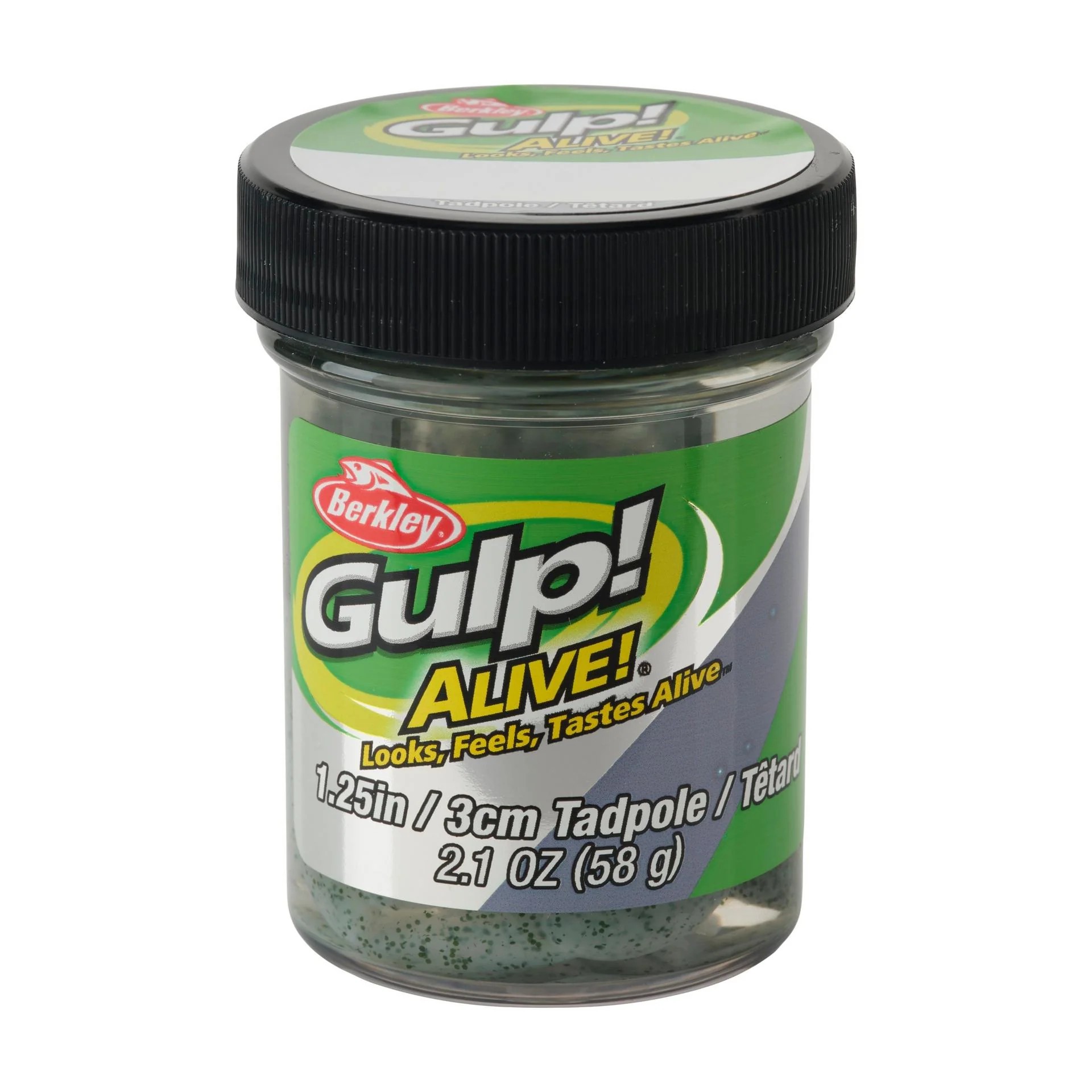 Berkley_Gulp_Alive_Tadpole_Chive_1_25in_PKG.jpg