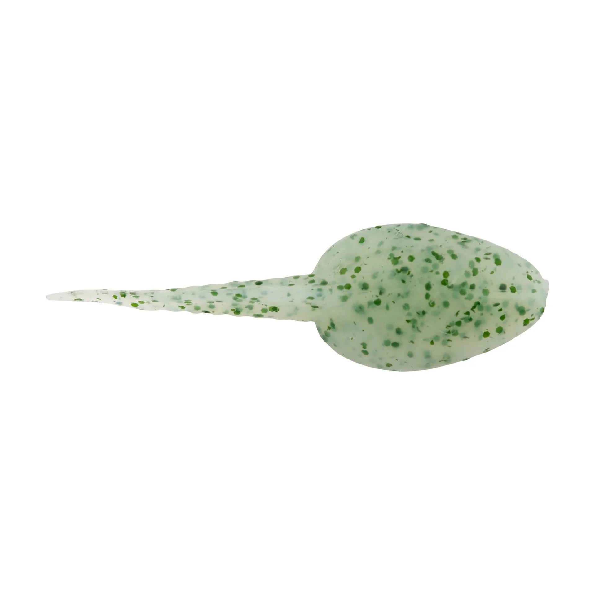 Berkley_Gulp_Alive_Tadpole_Chive_1_25in_alt3.jpg