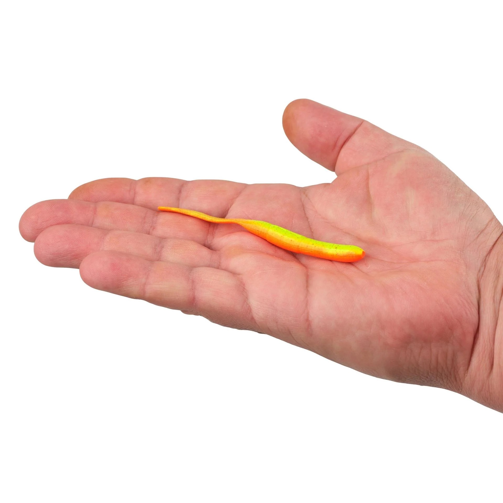 Berkley_Gulp_SRCrawler_4in_Chartreuse-Orange_HAND.jpg