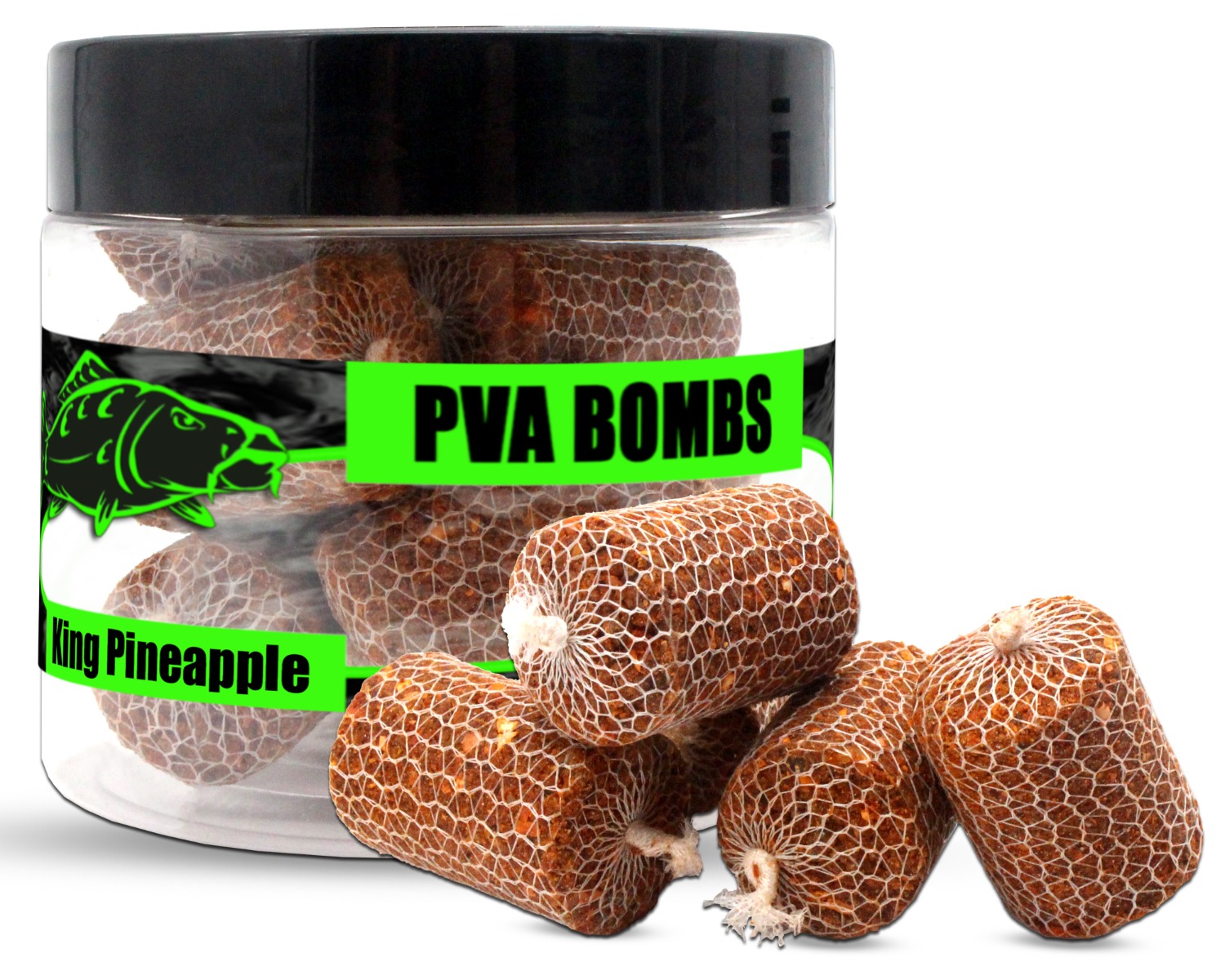 magic_baits_pva_bombs_king_pineapple_pva_sticks_ready_pva_bomb_karpfen_angeln_groundbait_futter_boilies.jpg