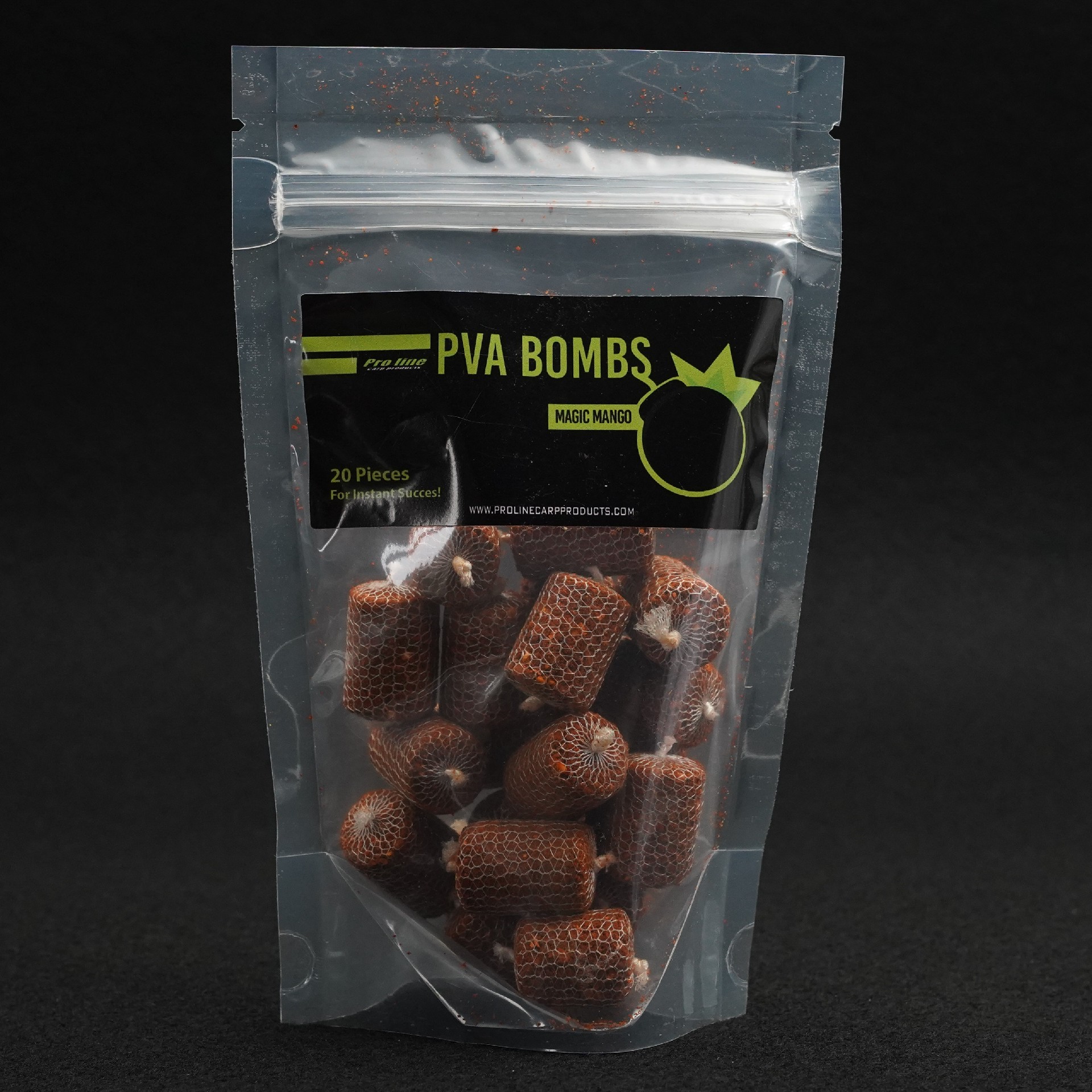 PL5995 - PVA Bombs - Magic Mango.jpg